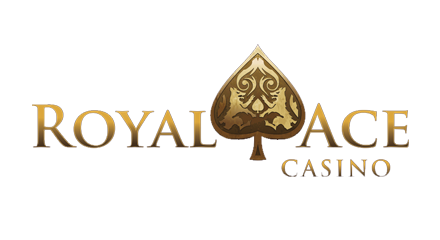 goodcasinos-royalace-logo.png