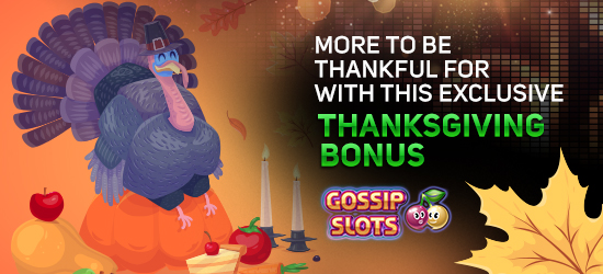 Gossip-550x250-Thanksgiving.jpg