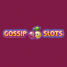 Gossip.png