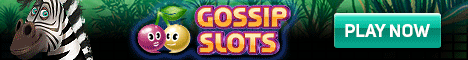 Gossip Slots 468x60.gif