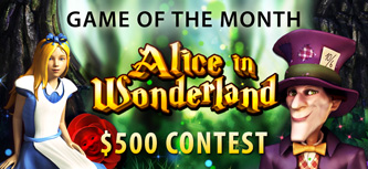 gotmAliceInWonderland.jpg