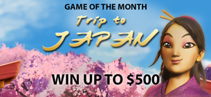 gotmTripToJapan.jpg