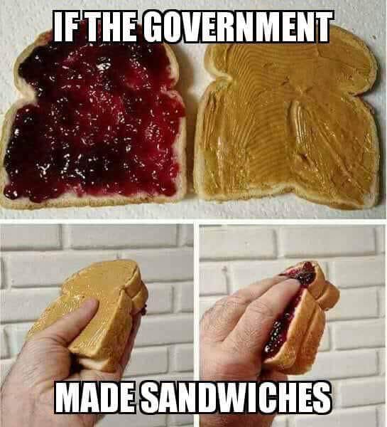 Goverment-Sandwiches.jpg