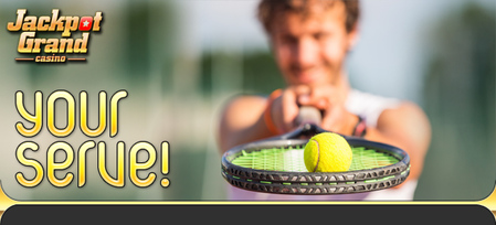 GPG YOUR SERVE_ezgif-2002721093.jpg