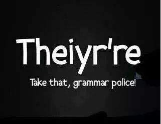 grammar.png