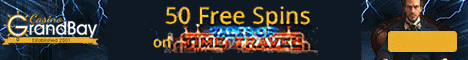 Grand-Bay-50-free-spins-no-deposit-forum-468x60.gif