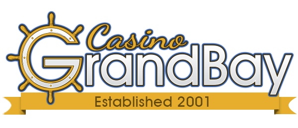 grand bay casino logo no deposit forum.png