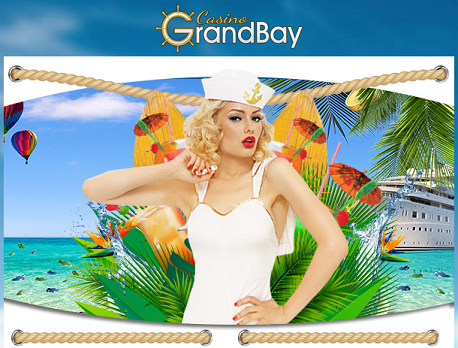 grand bay no deposit bonus.png