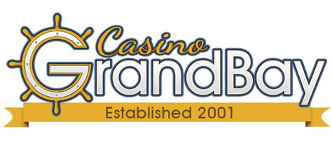 grand bay no deposit forum.jpg