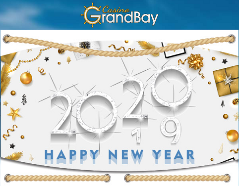grand bay no deposit forum.png