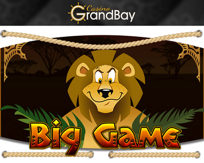 grand bay no deposit forum.png