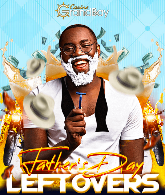 grand bay no deposit forum.png