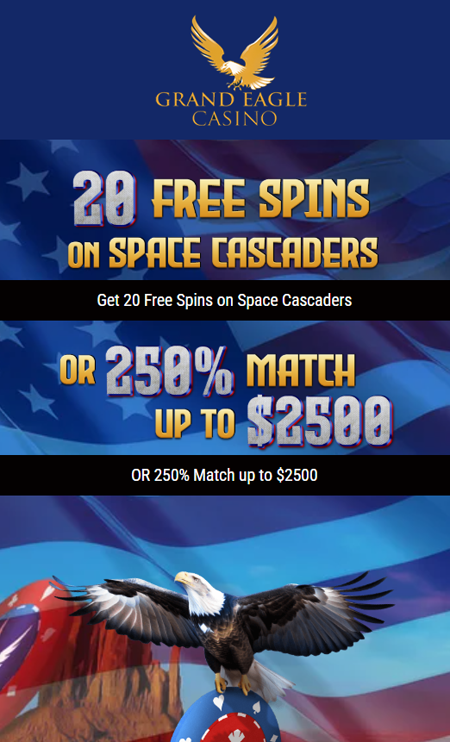 grand eagle casino no deposit forum.png