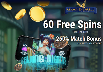 GRAND EAGLE NO DEPOSIT BONUS.png