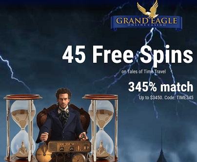 grand eagle no deposit forum.jpg