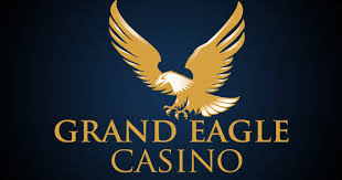 grand eagle no deposit forum.jpg