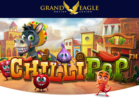 grand eagle no deposit forum.png