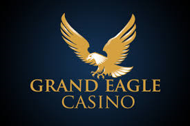 Grand Eagle .png