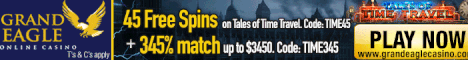 grand eagle tales of time travel no deposit forum.gif