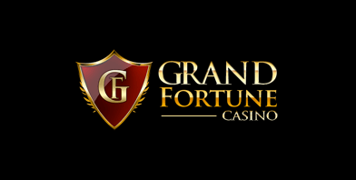 grand fortune casino no deposit forum.png
