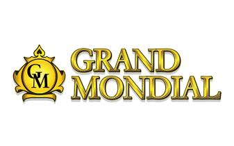 grand-mondial-casino.png