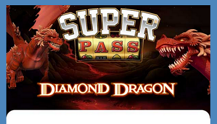 grand prive.png