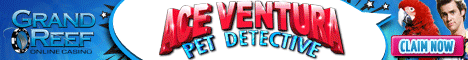 Grand Reef 40 free spins.gif
