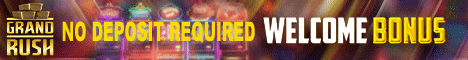 grand-rush-468x60.gif