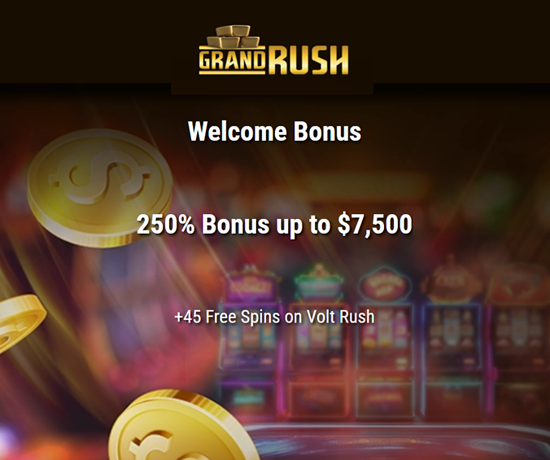 grand rush casino no deposit forum.png