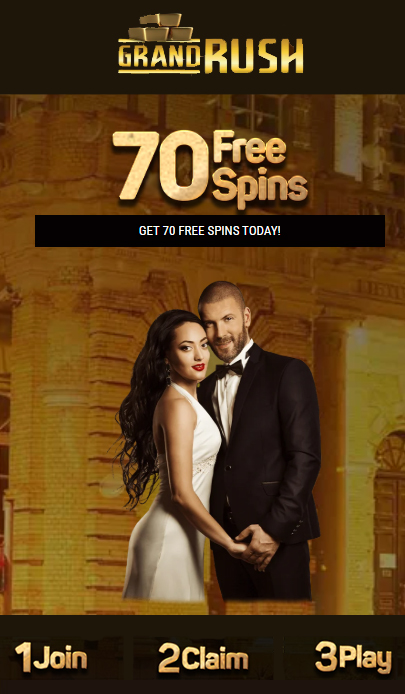Grand Rush USA No Deposit Forum.png