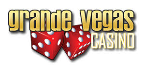 Grande Vegas Banner.png