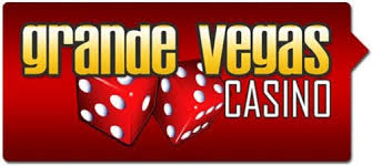 Grande Vegas Casino.png