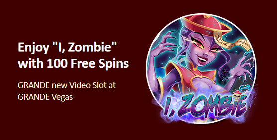 Grande Vegas I Zombie.png