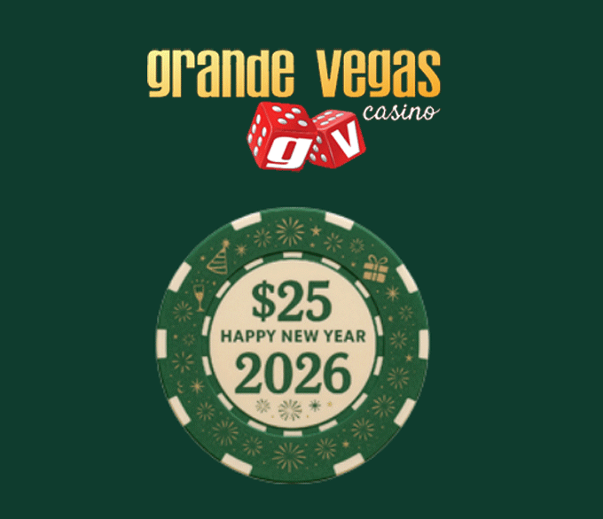 grande-vegas-no-deposit-forum.gif