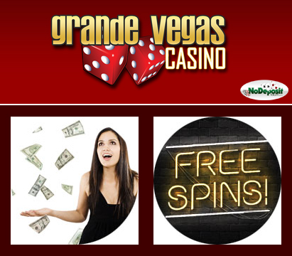 grande vegas no deposit forum.jpg