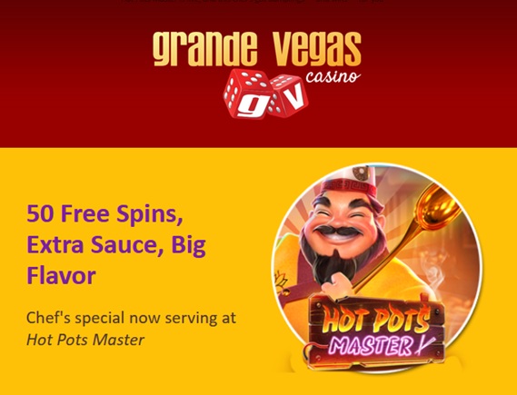 grande vegas no deposit forum.jpg