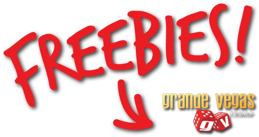 grande vegas no deposit forum.jpg