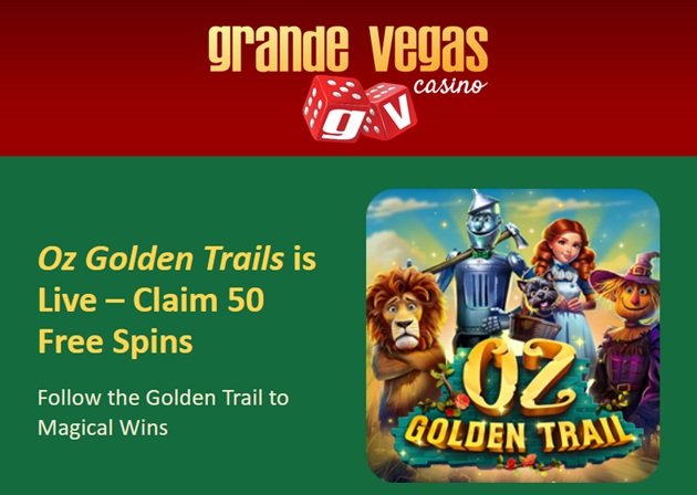 grande vegas no deposit forum.jpg