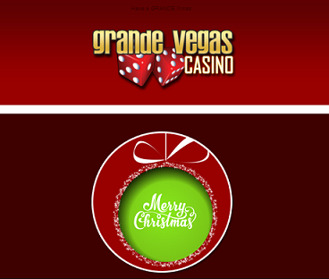 grande vegas no deposit forum.png