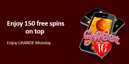 Grande Vegas no deposit forum.png