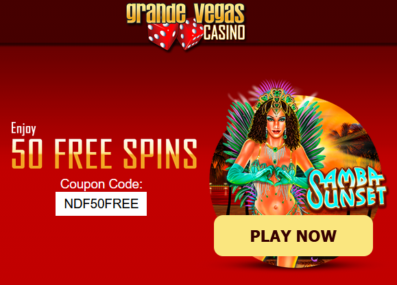 grande vegas no deposit forum.png