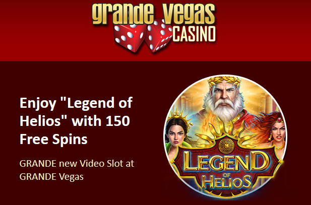 grande vegas no deposit forum.png