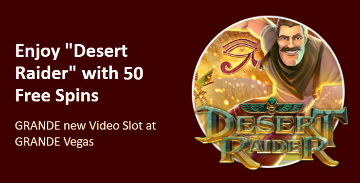 grande vegas no deposit forum.png
