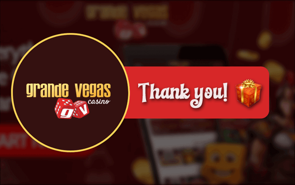 grande vegas no deposit forum.png