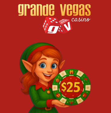 grande vegas no deposit forum.png