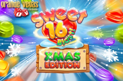 grande vegas no deposit forum.png