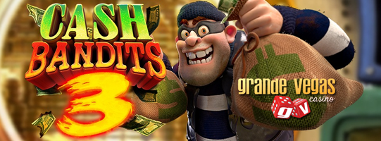 grande vegas no deposit forum.png