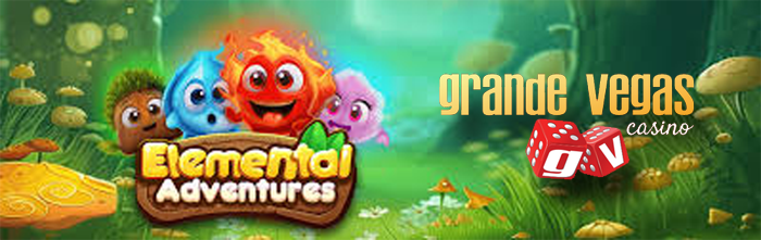 grande vegas no deposit forum.png