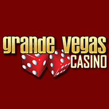 Grande Vegas.png