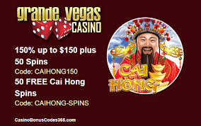 Grande Vegas.png